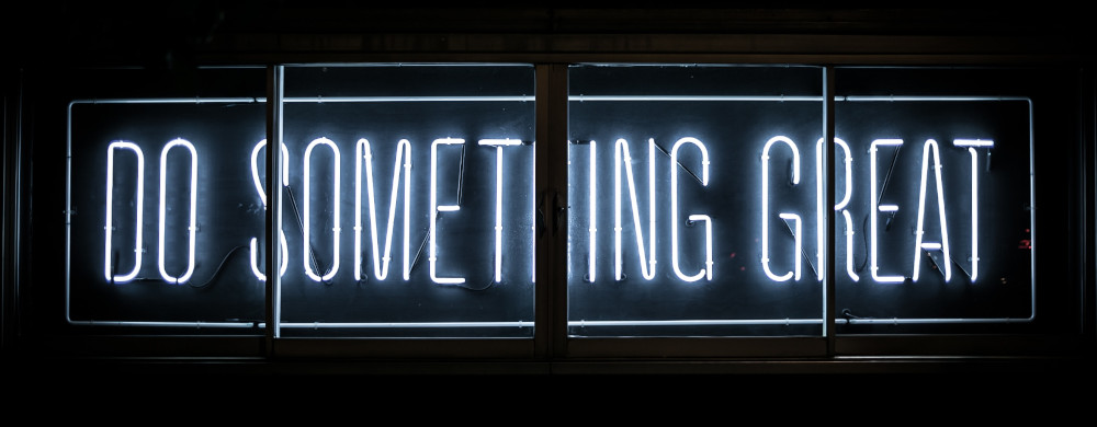Right Staffing Leads to Great Outcomes