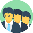 Contract Staffing